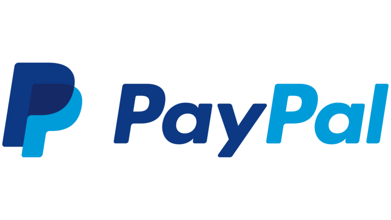 Mogelijkheid om met paypal te betalen