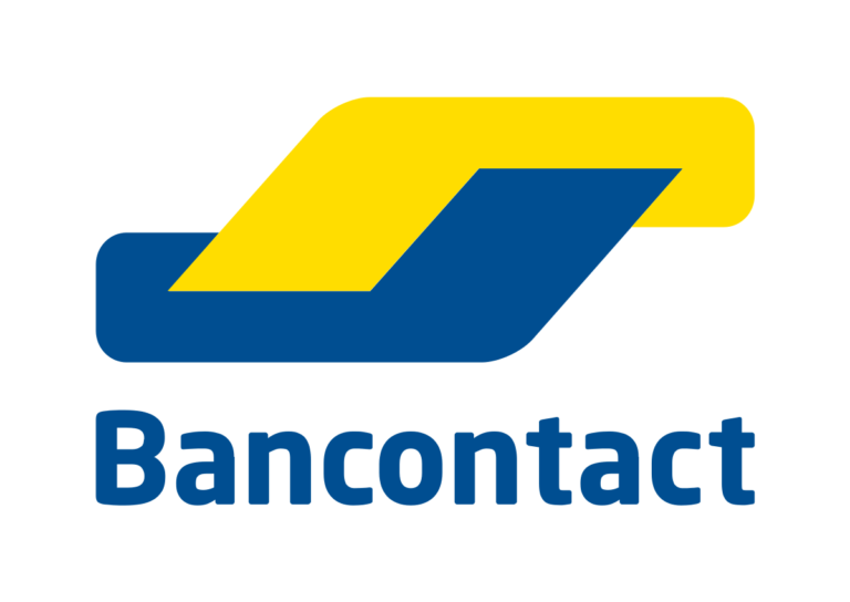 Mogelijkheid om met bancontact te betalen