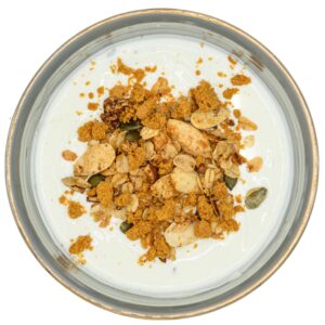 Speculoos