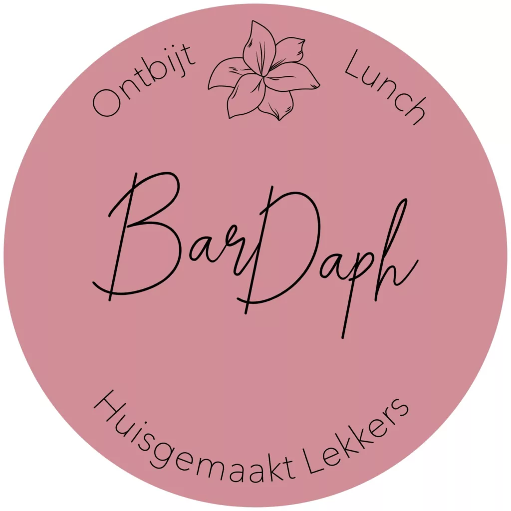 Bar Daph