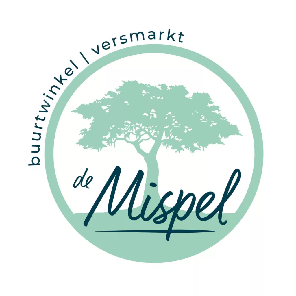 De Mispel