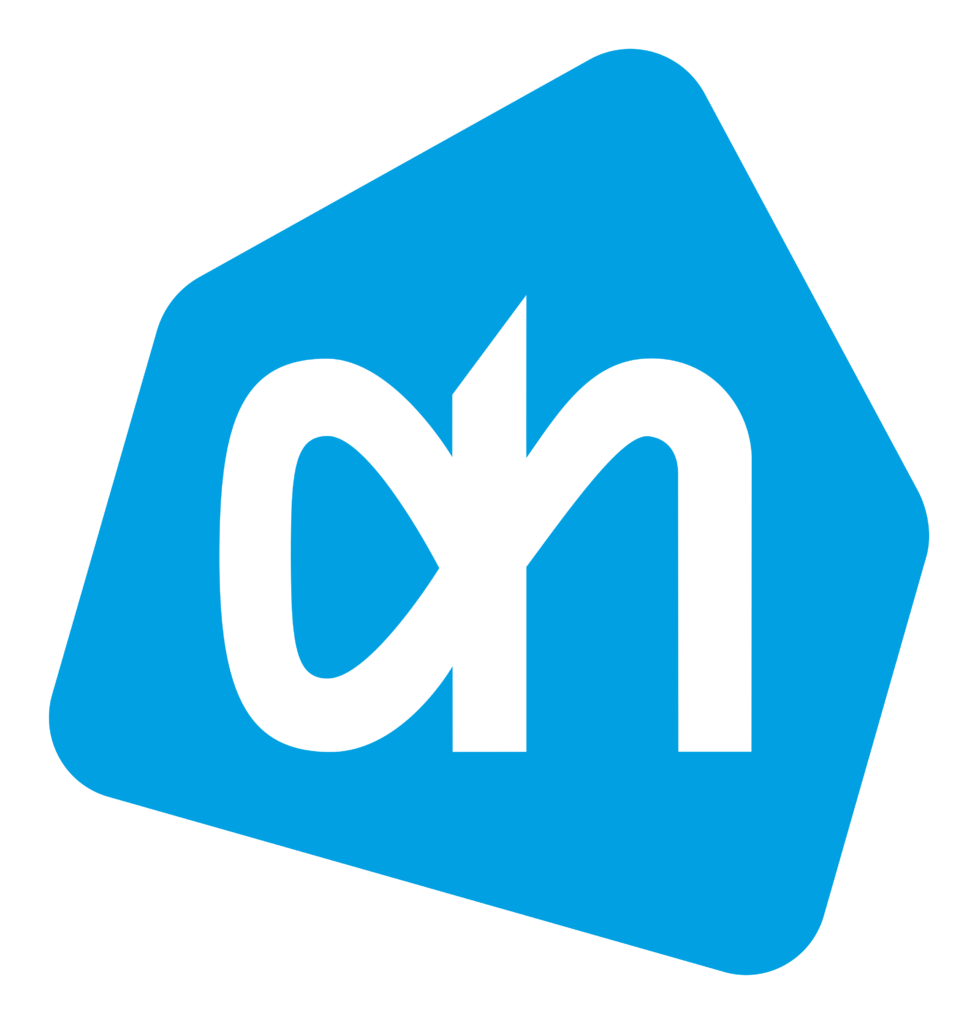 Albert Heijn Zonhoven